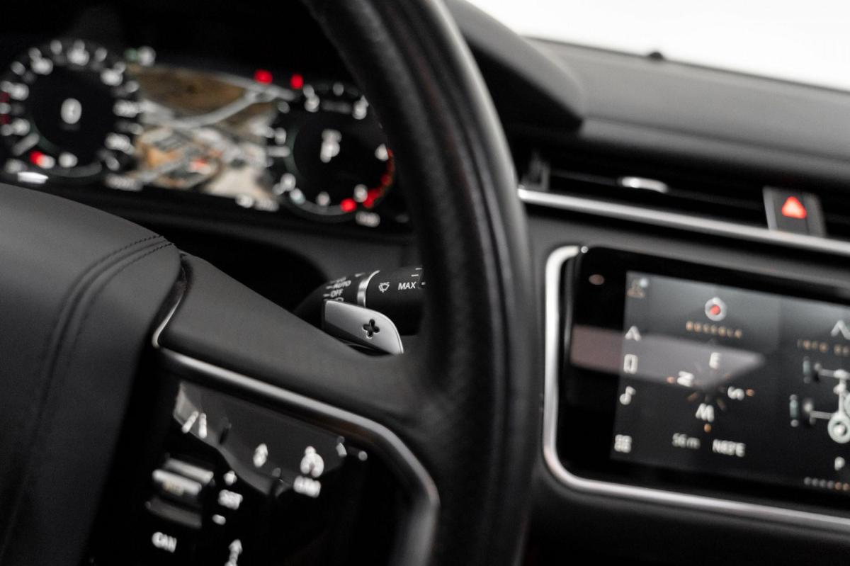 land-rover-range-rover-velar-2021-diesel-2996cc