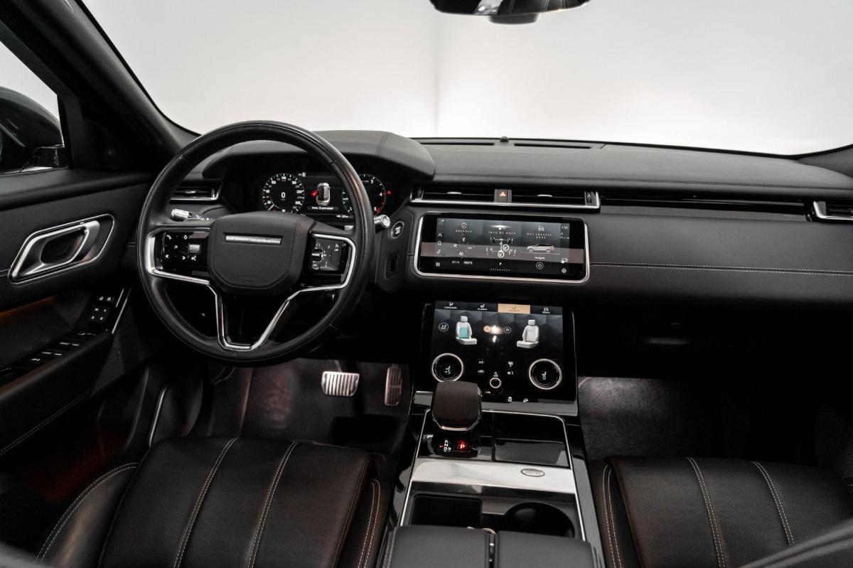 land-rover-range-rover-velar-2021-diesel-2996cc