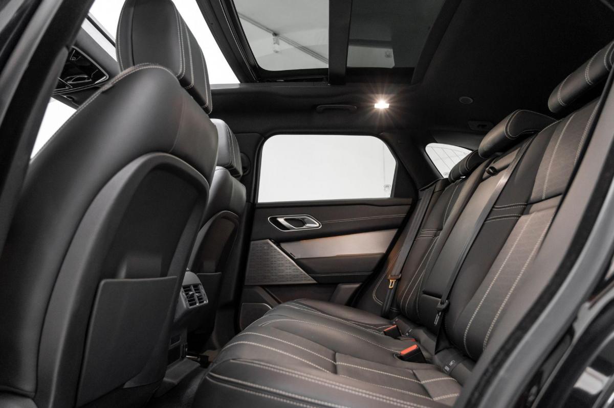 land-rover-range-rover-velar-2021-diesel-2996cc