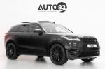 land-rover-range-rover-velar-2021-diesel-2996cc