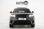 land-rover-range-rover-velar-2021-diesel-2996cc