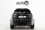 land-rover-range-rover-velar-2021-diesel-2996cc