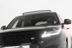 land-rover-range-rover-velar-2021-diesel-2996cc