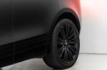 land-rover-range-rover-velar-2021-diesel-2996cc