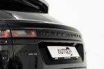 land-rover-range-rover-velar-2021-diesel-2996cc