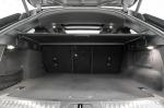 land-rover-range-rover-velar-2021-diesel-2996cc