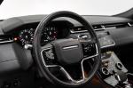land-rover-range-rover-velar-2021-diesel-2996cc