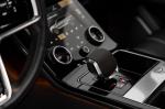 land-rover-range-rover-velar-2021-diesel-2996cc