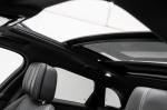 land-rover-range-rover-velar-2021-diesel-2996cc