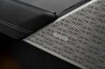 land-rover-range-rover-velar-2021-diesel-2996cc
