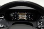 land-rover-range-rover-velar-2021-diesel-2996cc