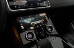 land-rover-range-rover-velar-2021-diesel-2996cc