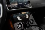 land-rover-range-rover-velar-2021-diesel-2996cc