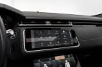 land-rover-range-rover-velar-2021-diesel-2996cc