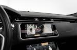 land-rover-range-rover-velar-2021-diesel-2996cc