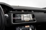 land-rover-range-rover-velar-2021-diesel-2996cc
