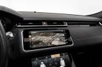 land-rover-range-rover-velar-2021-diesel-2996cc