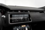 land-rover-range-rover-velar-2021-diesel-2996cc