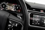 land-rover-range-rover-velar-2021-diesel-2996cc