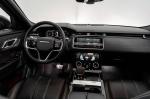 land-rover-range-rover-velar-2021-diesel-2996cc