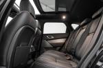 land-rover-range-rover-velar-2021-diesel-2996cc