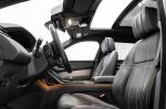 land-rover-range-rover-velar-2021-diesel-2996cc