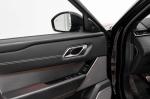 land-rover-range-rover-velar-2021-diesel-2996cc