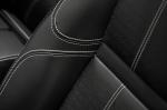 land-rover-range-rover-velar-2021-diesel-2996cc