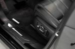 land-rover-range-rover-velar-2021-diesel-2996cc