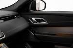 land-rover-range-rover-velar-2021-diesel-2996cc