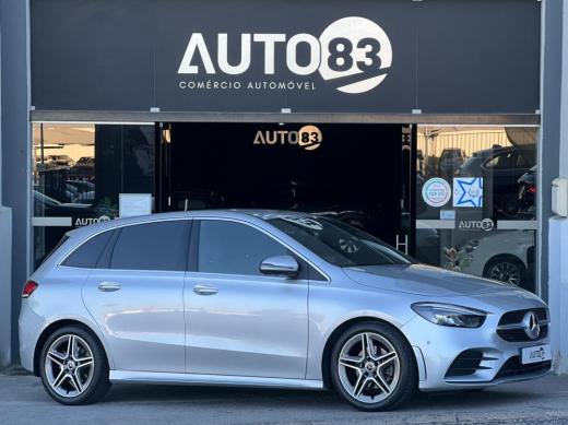 mercedes-benz-classe-b-2020-gasolina-1332cc