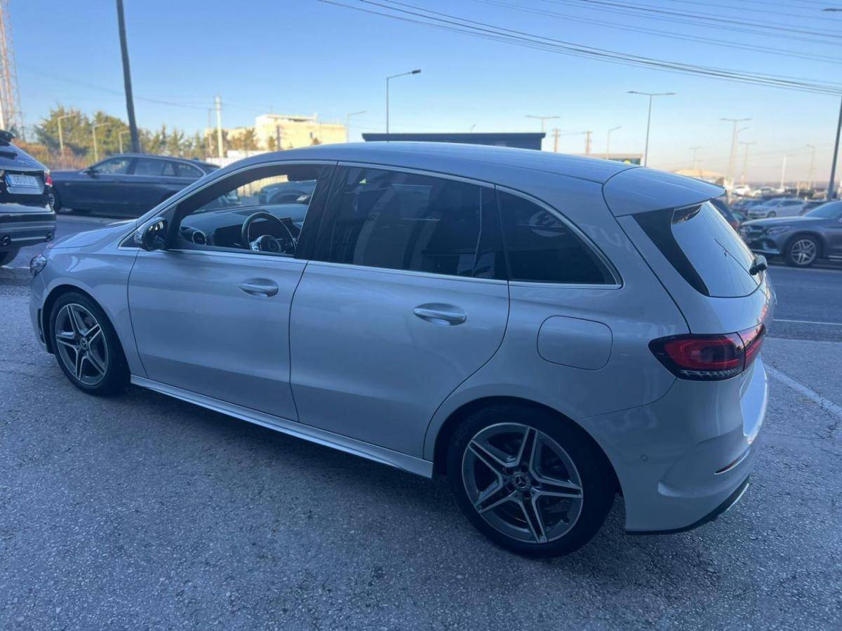 mercedes-benz-classe-b-2020-gasolina-1332cc