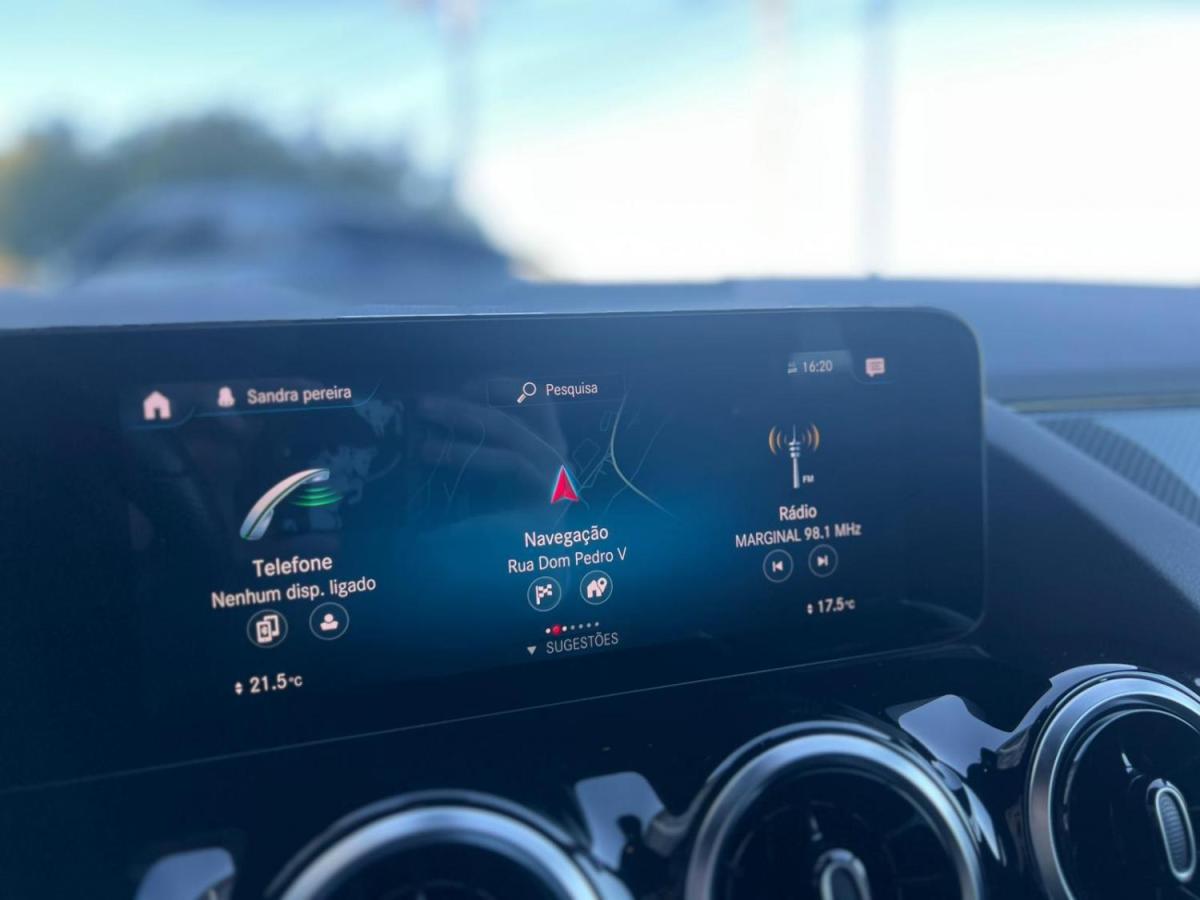 mercedes-benz-classe-b-2020-gasolina-1332cc