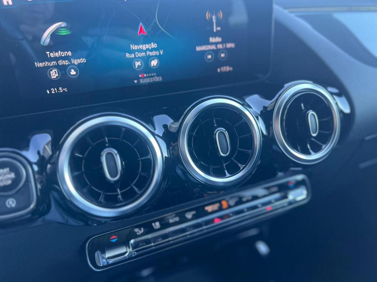 mercedes-benz-classe-b-2020-gasolina-1332cc