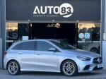 mercedes-benz-classe-b-2020-gasolina-1332cc