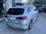 mercedes-benz-classe-b-2020-gasolina-1332cc