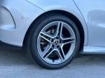 mercedes-benz-classe-b-2020-gasolina-1332cc