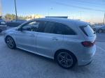 mercedes-benz-classe-b-2020-gasolina-1332cc