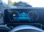 mercedes-benz-classe-b-2020-gasolina-1332cc