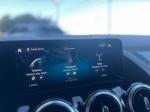 mercedes-benz-classe-b-2020-gasolina-1332cc