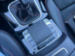 mercedes-benz-classe-b-2020-gasolina-1332cc