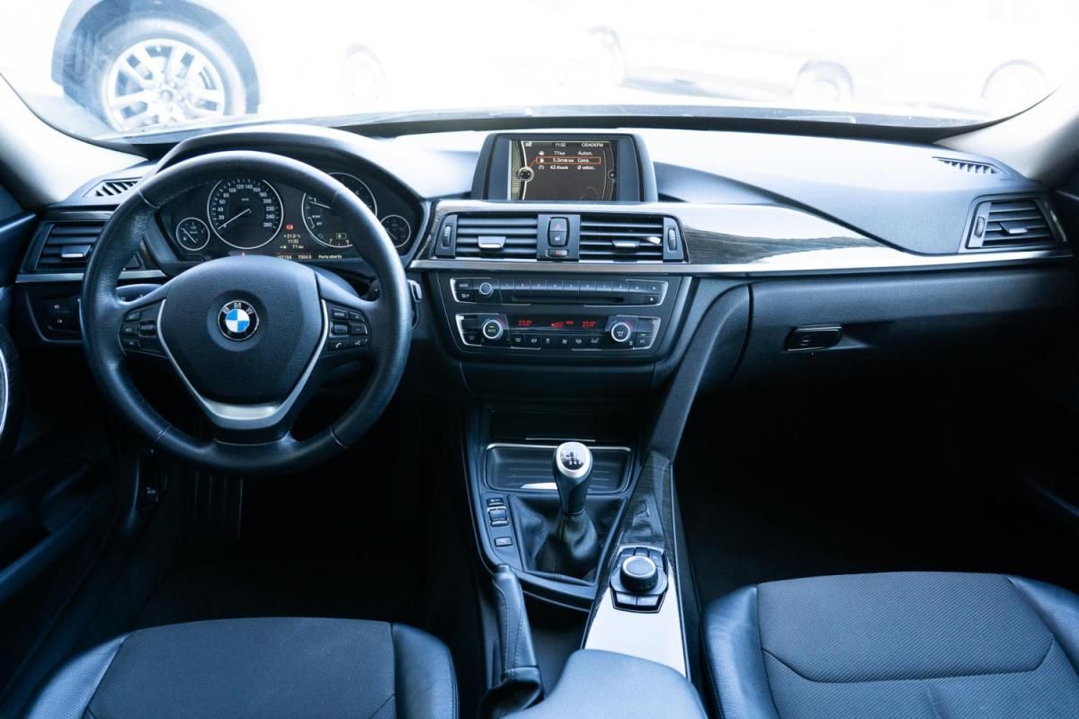 bmw-serie-3-2014-diesel-1995cc