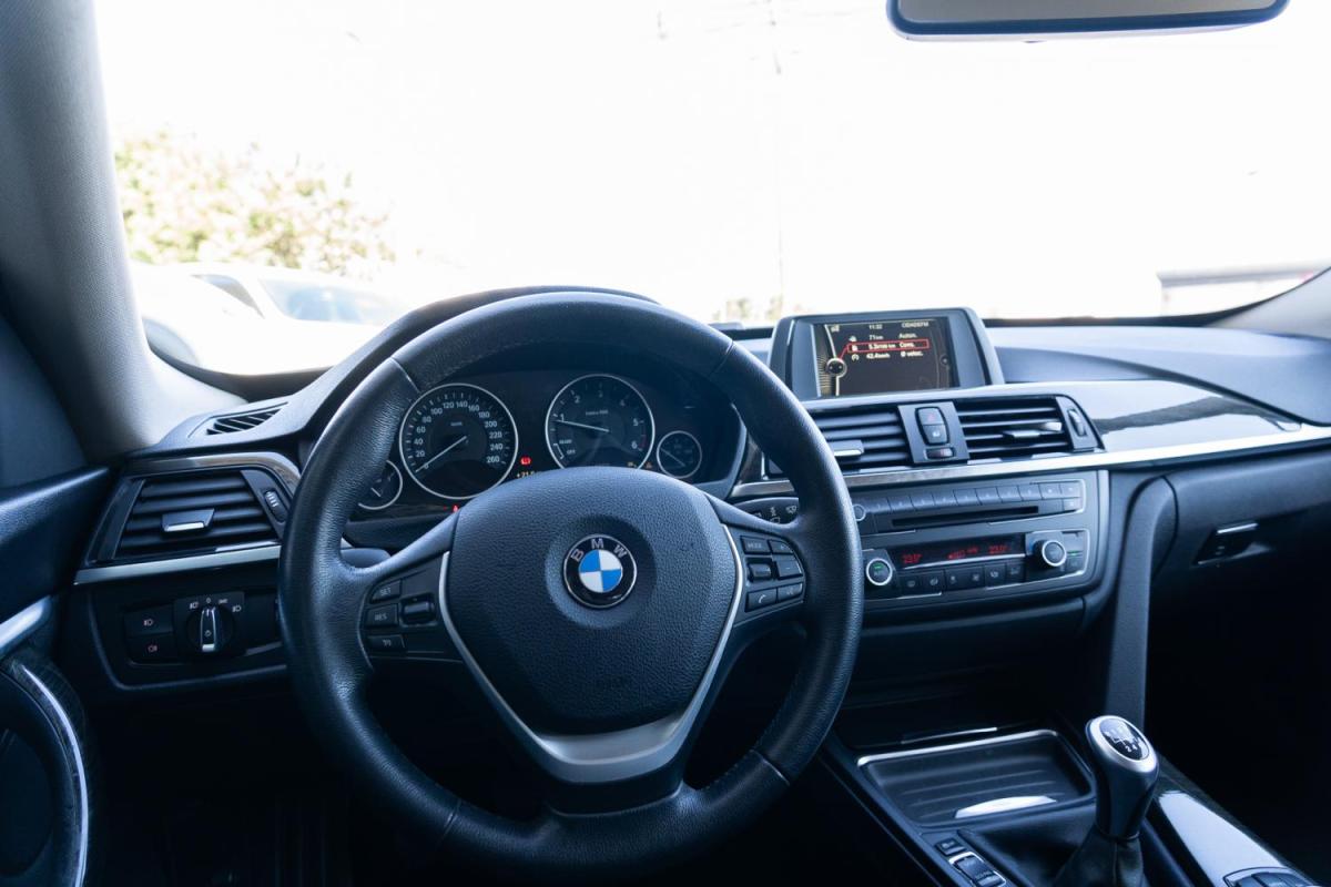 bmw-serie-3-2014-diesel-1995cc