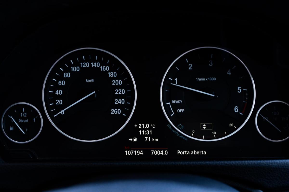 bmw-serie-3-2014-diesel-1995cc