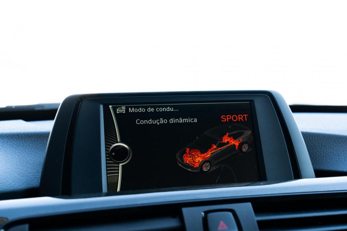 bmw-serie-3-2014-diesel-1995cc