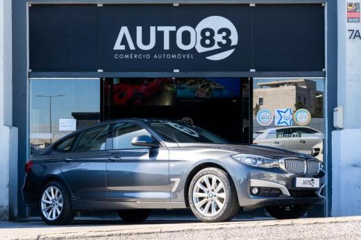 bmw-serie-3-2014-diesel-1995cc