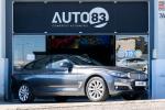 bmw-serie-3-2014-diesel-1995cc