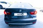 bmw-serie-3-2014-diesel-1995cc
