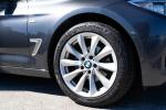 bmw-serie-3-2014-diesel-1995cc
