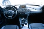 bmw-serie-3-2014-diesel-1995cc